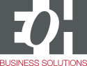 EOH Business Solutions