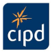 CIPD