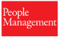 People Management